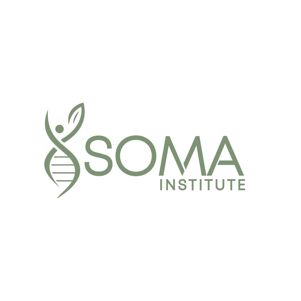 Soma Institute